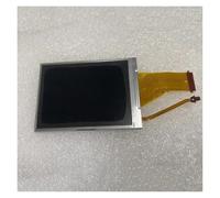 Réparation D'écran D'affichage LCD avec Partie De Rétroéclairage, Compatible for Canon EOS 450D SLR