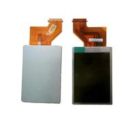 Réparation D'écran LCD, Compatible avec Fuji, Compatible avec Fujifilm F40 F47FD, Remplacement, Accessoires for Appareil Photo
