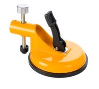 Réparation des joints de sol | Compensateur robuste sans | Outil de réparation de joints de carrelage | Pour carrelage, pierre, stratifié, salle de bain, cuisine, salon, chambre à coucher
