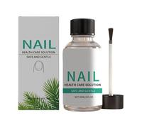 Réparation des ongles 30 ml Haute Efficacité Sécurisé et Doux Soin pour