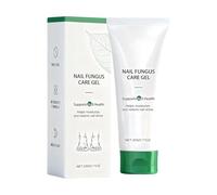 Réparation Des Ongles | Adoucissant 20g Pour Les Ongles Des Pieds Et La Manucure,Crème De Réparation Pour Les Cuticules,Pour Hommes Et Femmes Pedicure Du Pied Et Entretien Mains