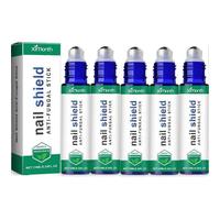 Reparation Des Ongles Rouleau Changements Durcissement Adoucissement Epaississement Des Ongles Enlevement Solution Eclaircissante Soins Nutritifs Des Ongles