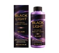 Réparation des rayures de voiture - Restaurateur de revêtement de polissage | Pâte d'élimination des rayures de peinture de voiture de 473 ml avec formule haute brillance pour support de camion RV véh