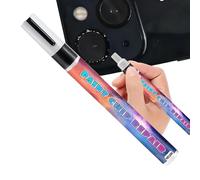 Réparation Des Rayures Pour Peinture De Téléphone Stylo De Restauration