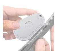 Réparation D'essuie-Glace | Rénovation Automobile D'essuie-Glace - Polisseuse Portative pour Fientes d'Oiseaux Taches d'Eau Poussière Pluie