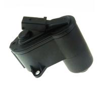 Réparation D'étrier Frein À Main Arrière Voiture À 12 Dents Torx Pour VW Pour Passat B6 B7 Pour Tiguan 3C0998281 3C0 998 281 B 3C0998281A POMPOMPUR