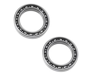 Réparation du boîtier de pédalier Roulements à cartouche scellés à billes en acier