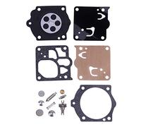 Réparation du Carburateur Joint Membrane Pour Husqvarna 394 394EPA 394XP