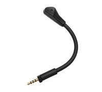 Réparation du microphone et de l'interface de prise jack 3,5 mm pour écouteurs Asus ROG Delta