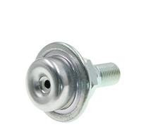 Réparation du régulateur de pression de carburant pour voiture, Yurefax Amortisseur de pulsation de pression d'injection de carburant, for Toyota, for Camry CV3 Avalon 4Runner Vista, for Lexus, for 23