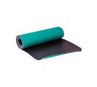 Réparation électronique, Tapis d'établi résistant à la chaleur for le soudage et réparation électronique, plusieurs tailles(50x240cm/19.7x94.5in)
