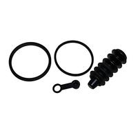 Réparation Étrier avant pour Kawasaki EL 250, en 450, en 500, GPZ 550 600 750 900 1000 Ninja, GTR 1000 A, vn 800 A, vn 900, vn 1500 classic/Tourer, 15 VN 1500, Z, ZL, ZX 750