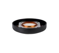 Réparation HP B&C Speakers MMD0128