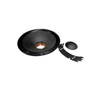 Accessoire Musique Electronique et DJ GENERIQUE Réparation HP B&C Speakers Recone Kit BC 8CX21 8 Ohm