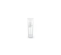 Skeyndor Pore Skeyndor Clear Balance Pore Refining Repair Serum Repair Serum 50ml