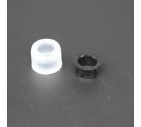 Réparation Levier Vitesse Kit Compatible Avec Toyota Pour Celica 2000-2005, Bague Liaison Câble Changement Vitesse Boîte De Vitesses Manuelle 33820-2B540