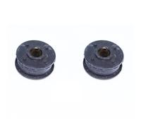 Réparation Levier Vitesse Kit Compatible Avec Toyota Pour Celica 2000-2005 Pour RAV4 1996-2000 Douille D'extrémité Câble Liaison Levier Sélecteur Changement Vitesse Manuel Voiture 33821-42070