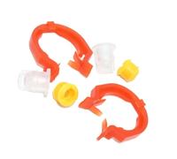 Réparation Levier Vitesse Kit Pour Dodge Pour Caliber 2007-2011 | Kit De Réparation De Liaison Voiture Douille Câble Changement Vitesse De Transmission Câble Levier Vitesse