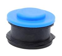 Réparation Levier Vitesse Kit Pour Ford Pour C-max 2004-2010 | Kit De Réparation Liaison D'engrenage Douille Connecteur D'extrémité Câble Voiture Câble Levier Vitesse
