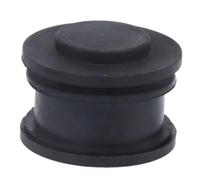 Réparation Levier Vitesse Kit Pour Ford Pour C-max 2004-2010 | Kit De Réparation Liaison D'engrenage Douille Connecteur D'extrémité Câble Voiture Câble Levier Vitesse