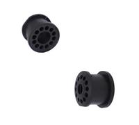 Réparation Levier Vitesse Kit Pour Ford Pour Fiesta 2002-2008