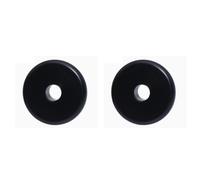 Réparation Levier Vitesse Kit Sélecteur D'extrémité De Liaison Compatible Avec VW Pour Bora 1J 1999-2005 Pour Caddy 2004-2015 Rondelle De Sélecteur De Vitesse Manuel Clip De Retenue Solide