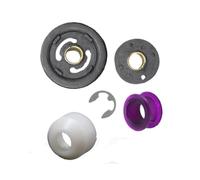 Réparation Levier Vitesse Kit Sélecteur D'extrémité Liaison Pour Hyundai Pour Elantra XD 2000 - 2006, Boîte De Vitesses Manuelle Douille Liaison De Câble Changement De Vitesse
