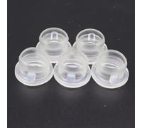 Réparation Levier Vitesse Pour Vw Pour Bora Pour Polo Pour Golf Trousse | Bague réparation pour levier vitesses boîte 5 rapports manchon en caoutchouc patin en caoutchouc pour levier vitesses(5Pc)