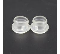Réparation Levier Vitesse Pour Vw Pour Bora Pour Polo Pour Golf Trousse | Bague réparation pour levier vitesses boîte 5 rapports manchon en caoutchouc patin en caoutchouc pour levier vitesses(2Pc)