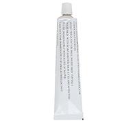 Réparation Liner Piscine PVC Colle Vinylique Liquide Scellante Transparente Répare Trou pour Rustine Piscines Gonflables Bateaux Matelas Gonflables Bâche Bassin Et Bâche(30ml)