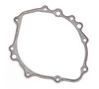 Réparation Moto Stator Magnéto Révision Joint Remplacement Accessoires Pour CBR600 CBR600RR 2003 2004 2005-2019(Type B)