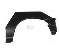 Réparation Panneau D'Aile Latérale Droite Pour Ford Fiesta IV Année 95-02
