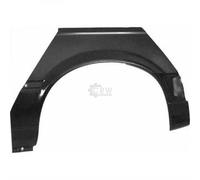 Réparation Panneau D'Aile Latérale Gauche Pour BMW 3er Touring Bj. 87