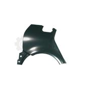 Aile Arrière Droite pour Volkswagen Polo 2001-2009 5 Portes OEM 6Q4809844A