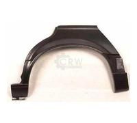 Réparation Panneau Latéral Droit Pour BMW 3ER E30
