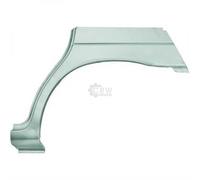 Réparation Passage de Roue Panneau Latérale Arrière Droite pour Hyundai Matrice