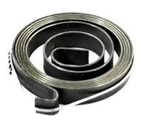 Réparation perceuse à colonne quill sourcingmap 42 mm métal ressort 2 pièces 15,2 cm G