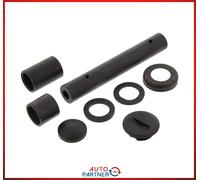 Réparation Pivot Central Avant Pour Citroën 2 CV4 + 6 Ami 6 8 Dyane 4 6 de