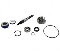 Réparation Pompe à eau - Honda Scoopy SH 150 4T (de 2004)
