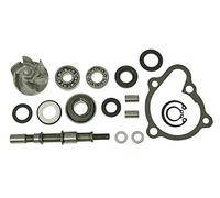 Réparation Pompe à eau - Kymco MXU 250 S