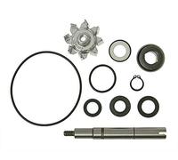 Réparation Pompe à eau - Kymco Xciting 500i Evo sba0bb