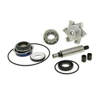 Réparation Pompe à eau - PCX 125