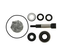 Réparation Pompe à Eau pour Honda SH300i