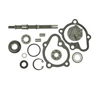 Réparation Pompe à Eau pour Kymco 125-150 LC