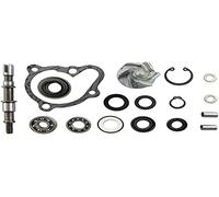 Réparation Pompe à Eau pour Kymco 250-300 LC