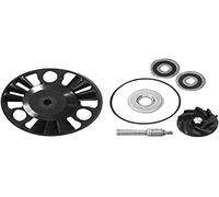 VICMA 8665 Kit de réparation, pompe à eau