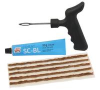 Réparation pour pneus tubeless REMA TIP TOP - 16624