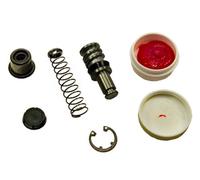 Réparation principal Frein de roue avant MSB de 401 pour Kawasaki