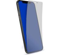 Réparation rapide de la peau Par téléphone (20+3)