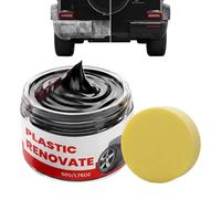 Réparation rayures carrosserie auto Format Portable, Résistant à l'Eau et